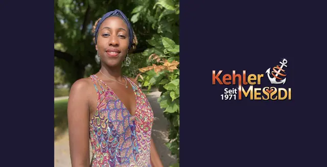 Foto: Lilia Jones Gonzalez