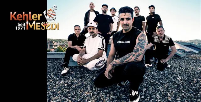 Foto: Jessica Reiner