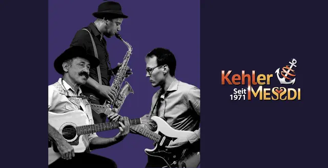 Foto: Jean-Marie Wolf