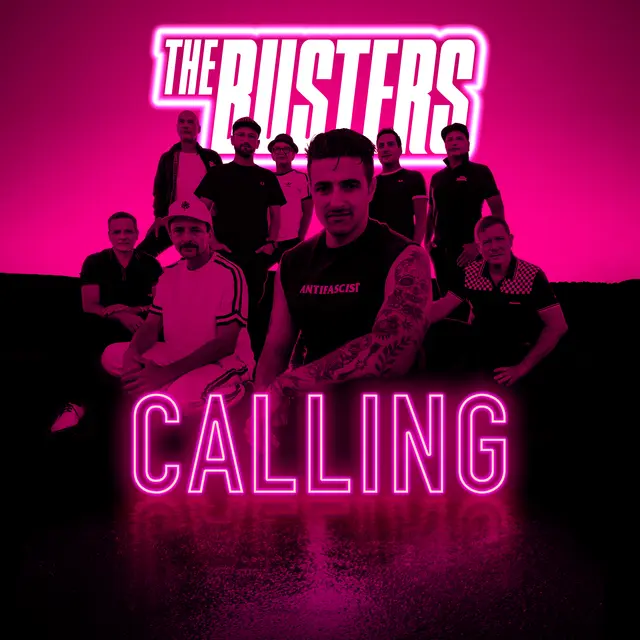 Foto: Jessica Reiner