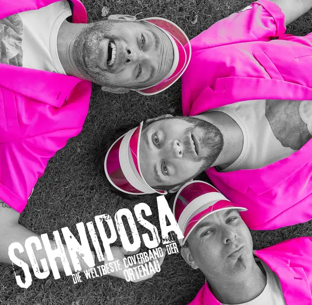 Foto: Schniposa