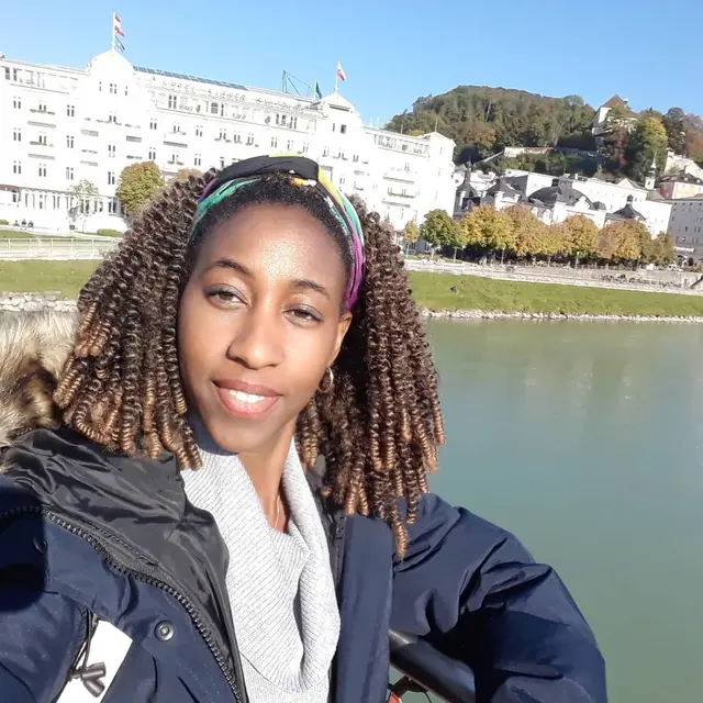 Foto: Lilia Jones Gonzalez