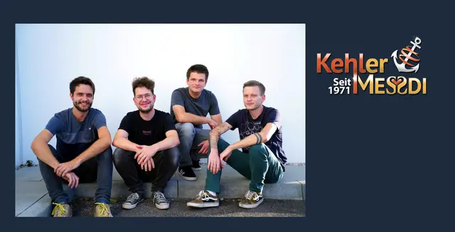 Foto: NIKLAS BOHNERT