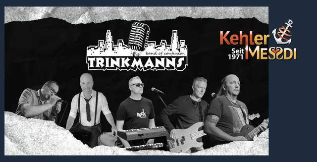 Foto: Jürgen Jojo Schwitzkowski