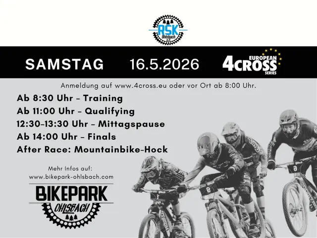 Foto: RSK Ohlsbach e.V.