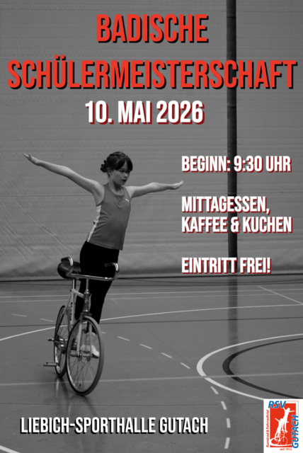 Foto: RSV Gutach