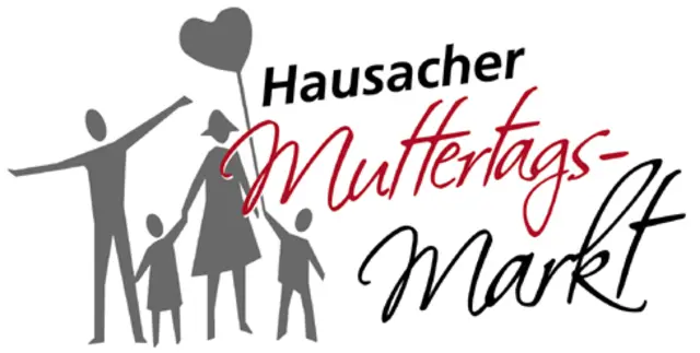 Foto: Stadt Hausach