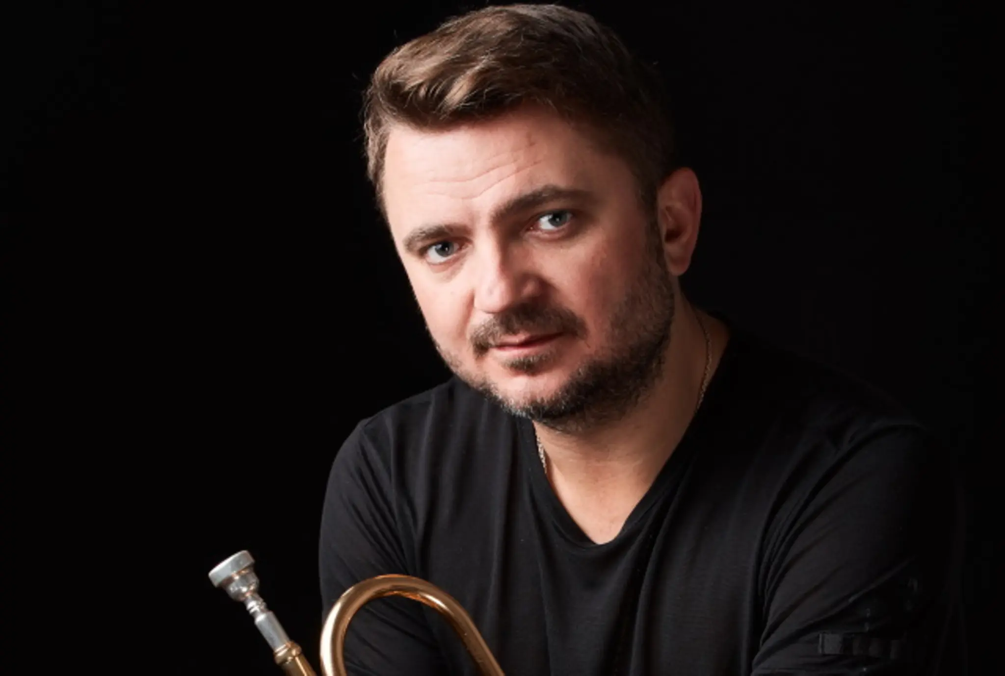 Festliches Weihnachtskonzert mit der Philharmonia Frankfurt