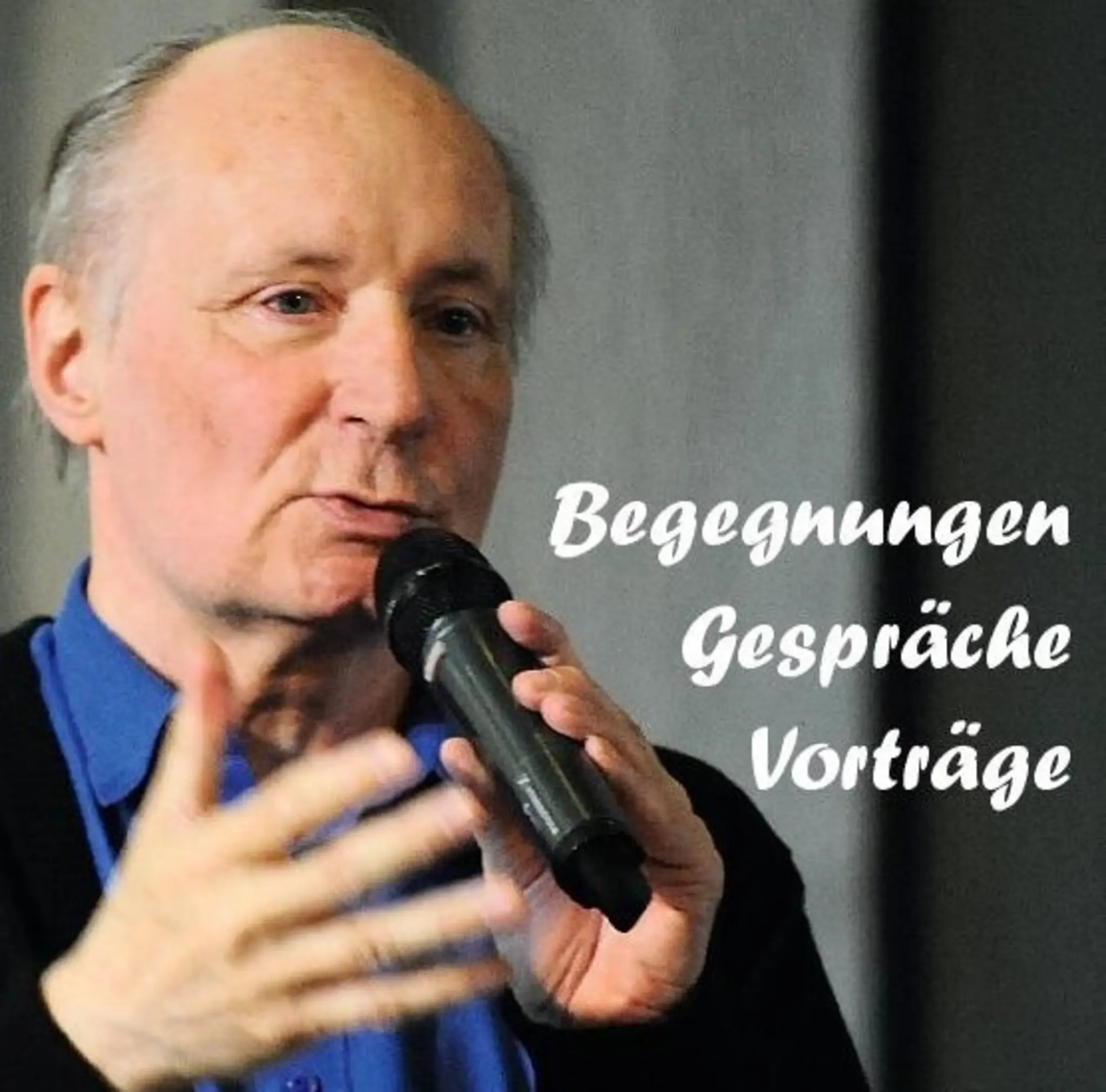 Der lange Weg zu sich selbst - Fjodor M. Dostojewski und Hermann Hesse im Denken Eugen Drewermanns