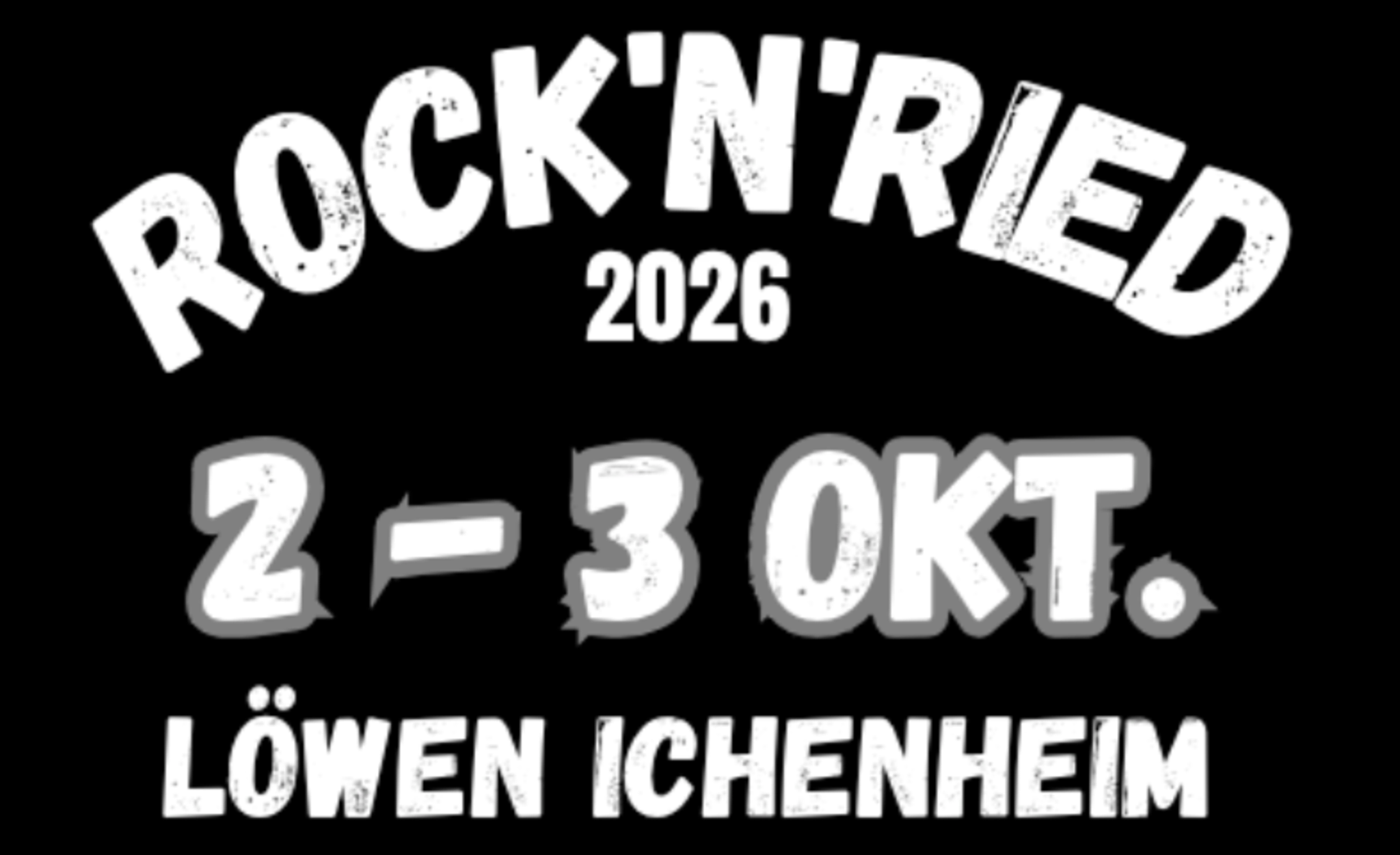 Rock`n`Ried
