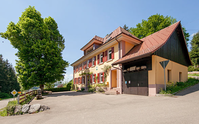Foto: Landesverband Badischer Imker e.V.