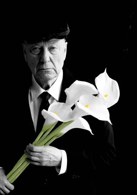 Foto: Gerd Dudenhöffer