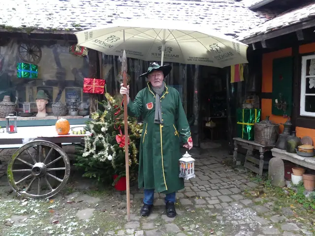 Foto: KU-Stall Schütt