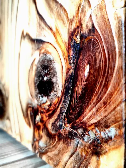 .. eine Fantasya Welt, mit Natur - Aroma ..👌