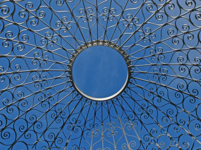 Foto: Alfred Schramm