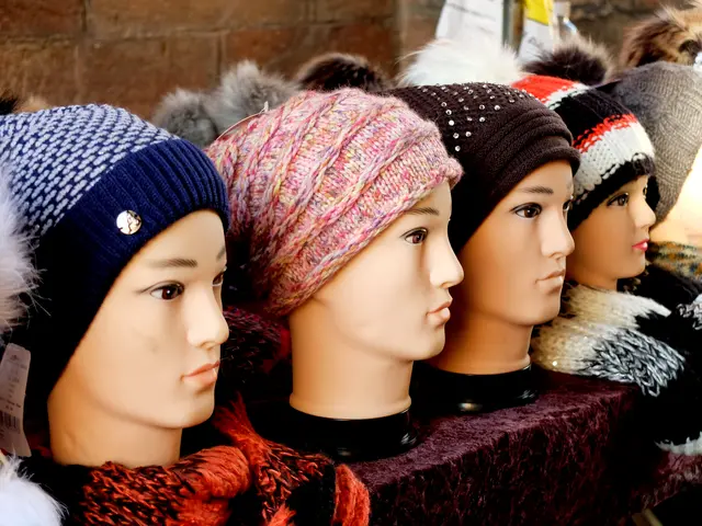 Foto: Alfred Schramm